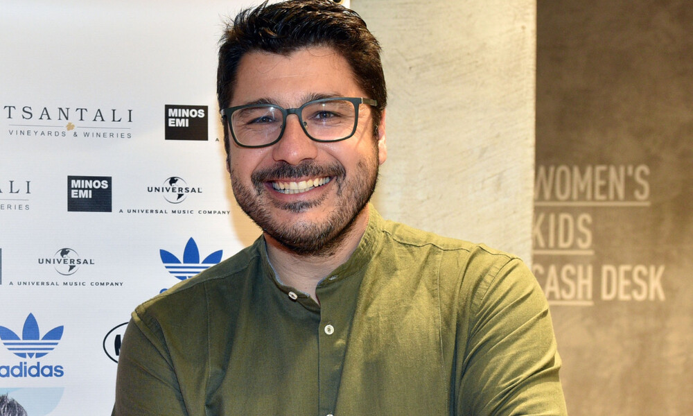 lampros konstantaras streptokokkos