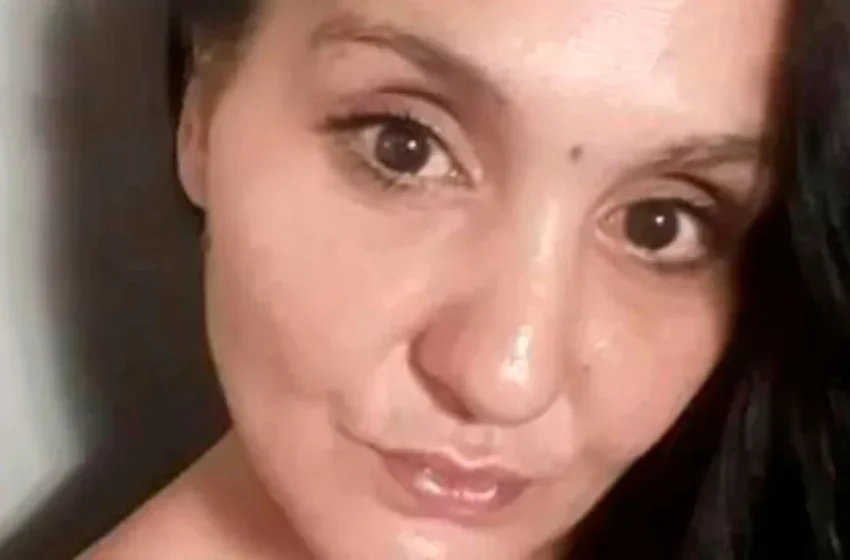  Πάτρα: 39χρονη ήταν 9 ώρες νεκρή δίπλα στην 4χρονη κόρη της – Τα αίτια θανάτου