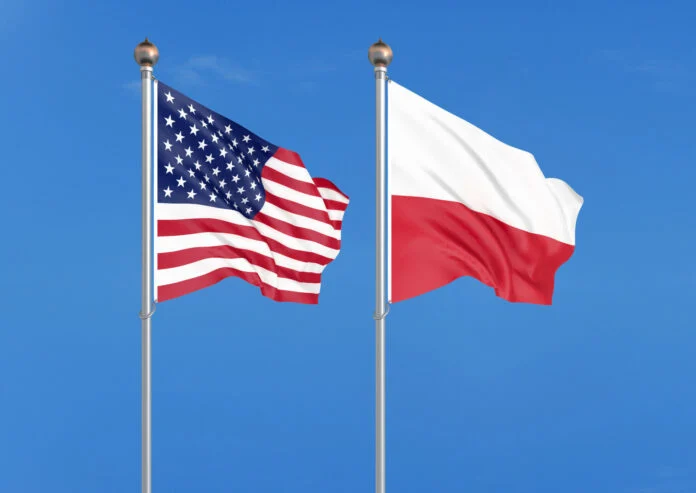  Πολωνία: Ζητά να φιλοξενήσει αμερικανικά πυρηνικά όπλα μετά την αποστολή ρωσικών στη Λευκορωσία
