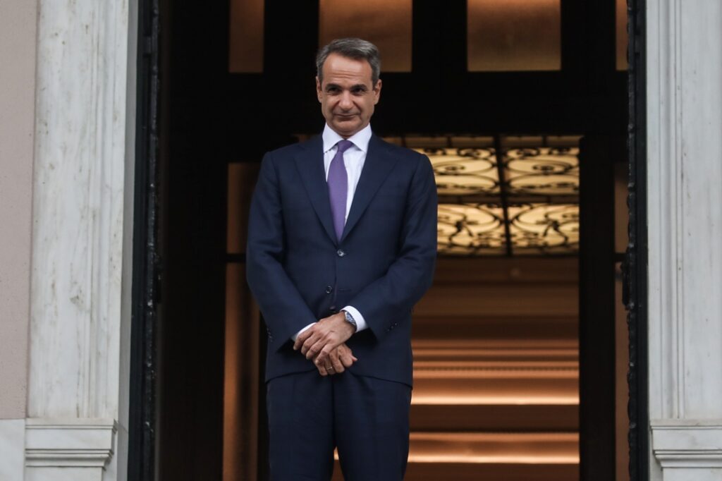 ΜΗΤΣΟΤΑΚΗΣ 18