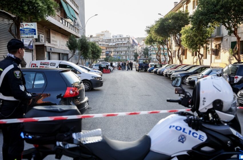  Greek Mafia: Συναγερμός για τον “πόλεμο της νύχτας” – Έκτακτη σύσκεψη στην Ασφάλεια 