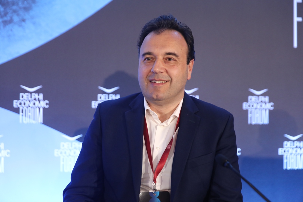 ΠΑΠΑΣΤΕΡΓΙΟΥ