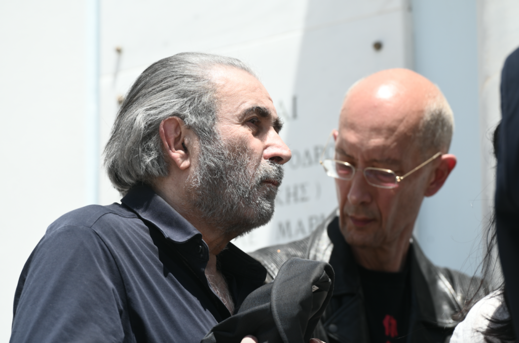 Στιγμιότυπο 2023 06 06 2.51.34 μ.μ