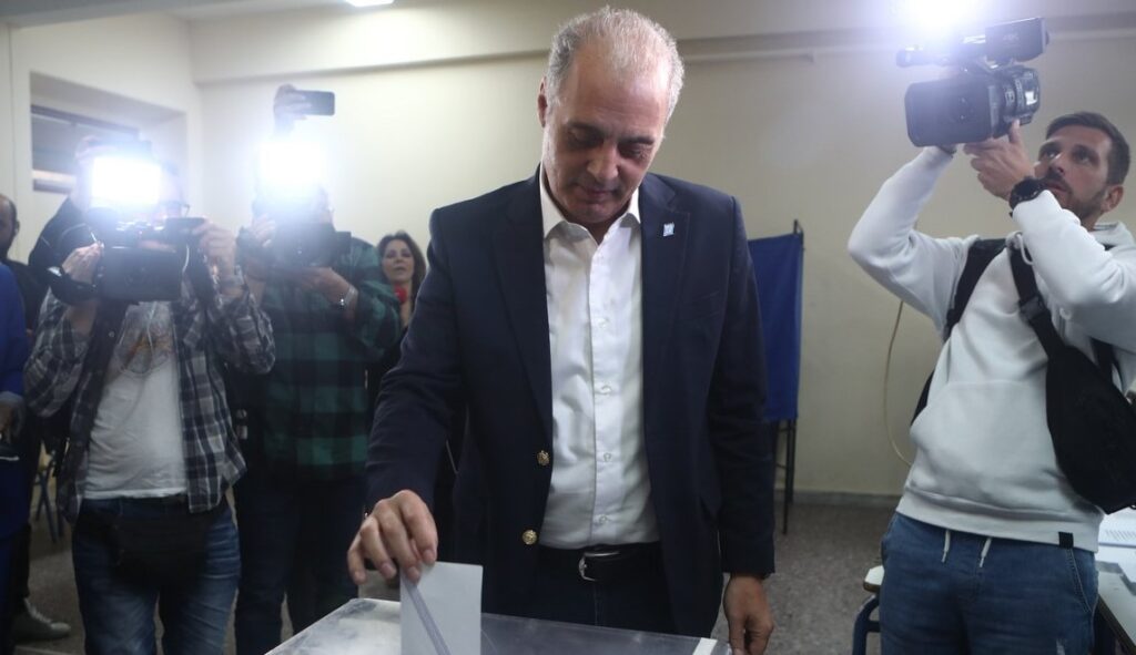 Στιγμιότυπο οθόνης 2023 06 25 124809