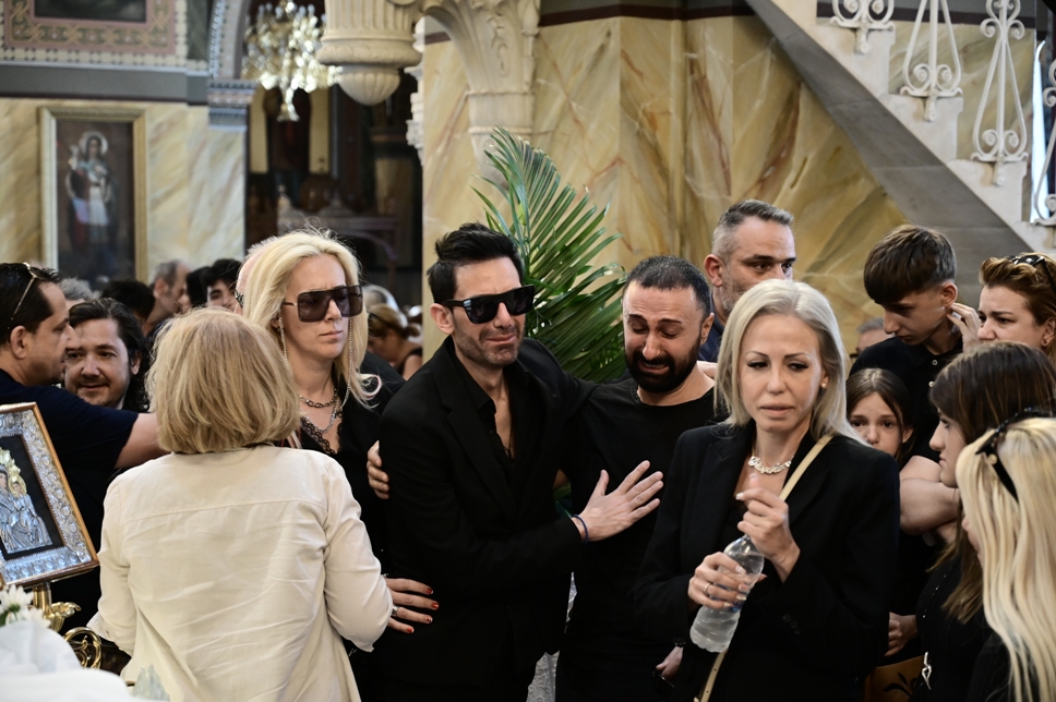 ΦΛΩΡΙΝΙΩΤΗΣ