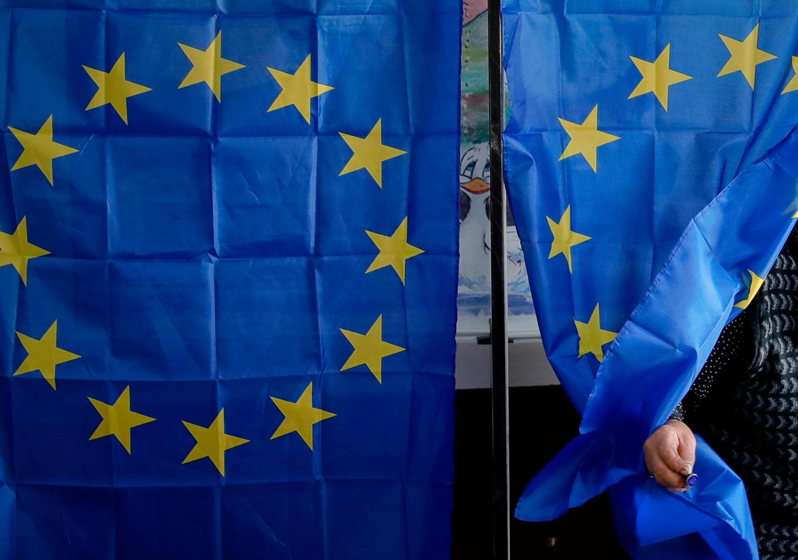  Politico: Ο χάρτης της δεξιόστροφης πολιτικής στην Ευρώπη- Τι αναφέρει για την Ελλάδα