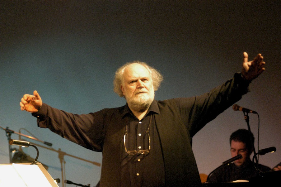 μαρκοπουλος 1