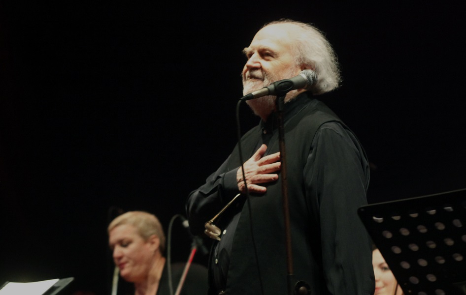 μαρκοπουλος