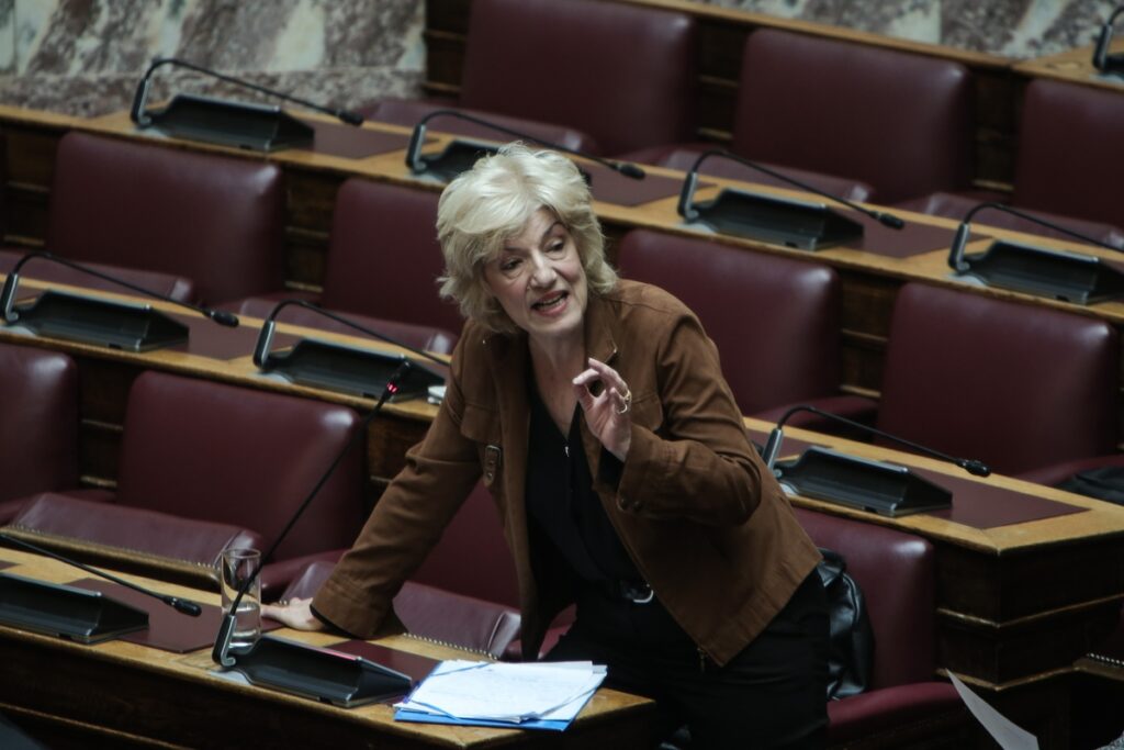 00 0005 062920231688029525