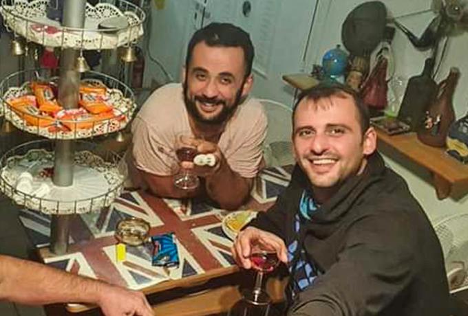  Θεσσαλονίκη: Αδέλφια πέθαναν με διαφορά ωρών – Έπαθε ανακοπή όταν έμαθε για τον άλλον