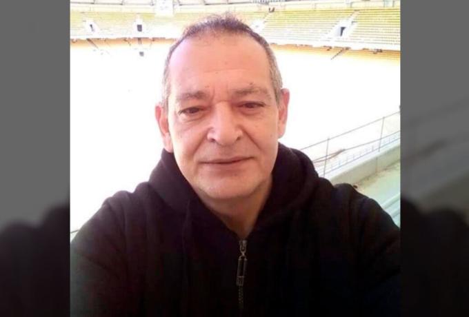  Ασπρόπυργος: Κλινικά νεκρός ο 54χρονος οπαδός της ΑΕΚ που του επιτέθηκαν για να ληστέψουν εργοτάξιο