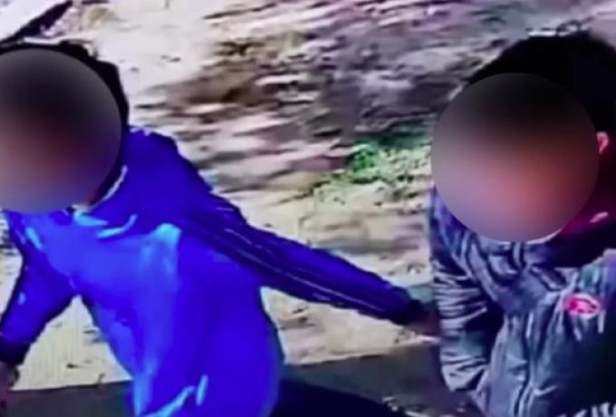 Ασύλληπτο έγκλημα στην Αργεντινή: 13χρονος σκότωσε τον 14χρονο κολλητό του με δέκα μπουνιές στο κεφάλι