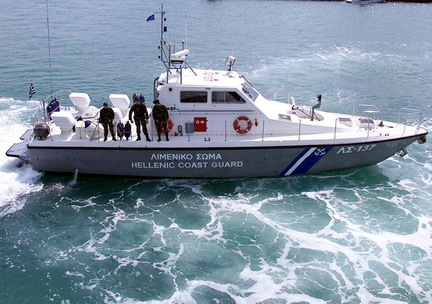 220911120505 1 limeniko skafos 1