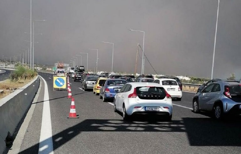 230718185402 athinon korinthou fotia 768x490 2