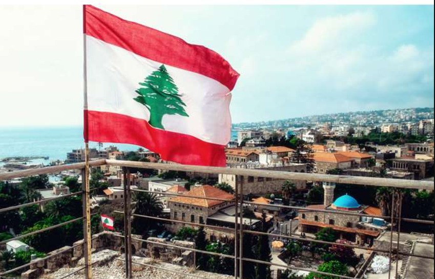  Λίβανος: Έξι νεκροί σε συγκρούσεις μεταξύ Παλαιστινίων σε καταυλισμό
