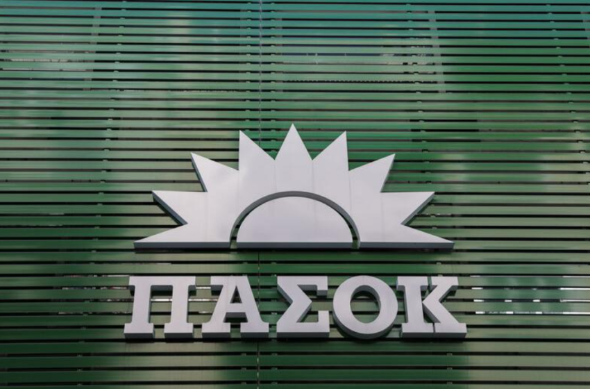  ΠΑΣΟΚ-ΚΙΝΑΛ για το συμβάν με τον εργαζόμενο στη Ρόδο: Αποδεικνύεται περίτρανα η ανάγκη εντατικοποίησης των ελέγχων