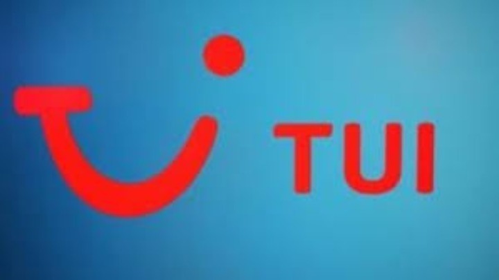  TUI: Επιπλέον πτήσεις για τον επαναπατρισμό Γερμανών και Βρετανών από τη Ρόδο