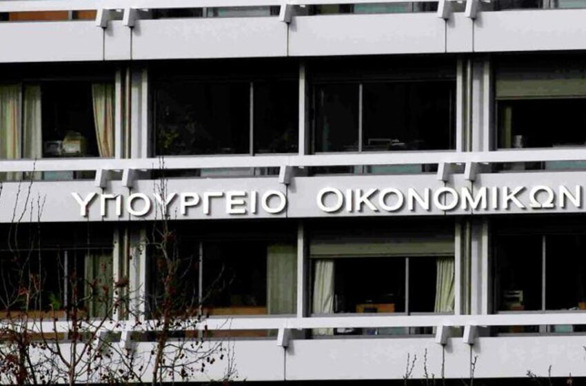  Συνεχίζεται η μεγάλη αύξηση αιτήσεων στον εξωδικαστικό μηχανισμό