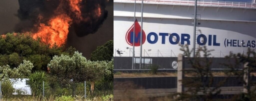 dbce8880302d412c95f47c2633babe4a