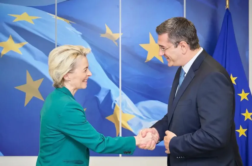 fon der laien tzitzikostas