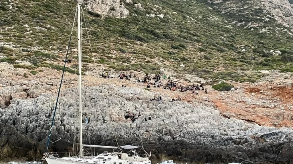 lakonia limeniko metanastes