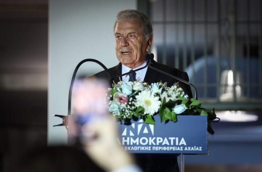 m m081151688377250 2