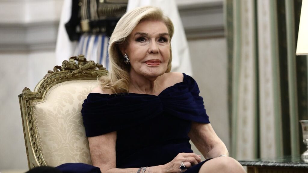 marianna vardinogianni kideia