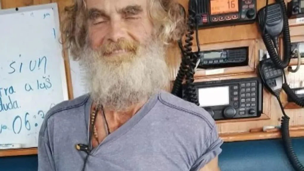 navagos eirinikos skylos