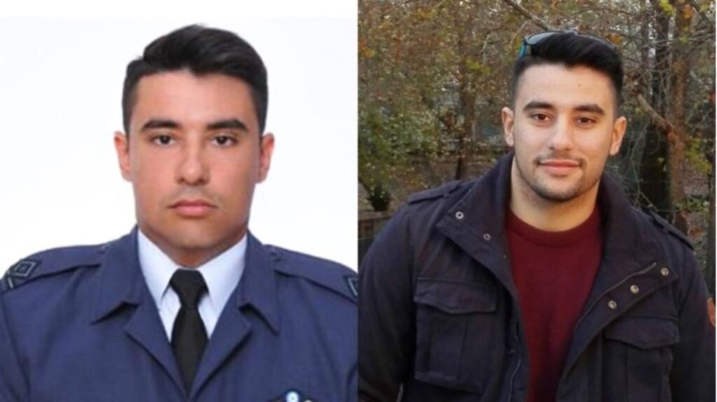 periklis stefanidis nekroi pilotoi ptwsi canadairr