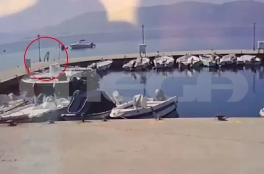 raxes fthiotida pnigikan