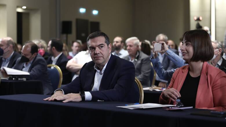 svigkou tsipras syriza