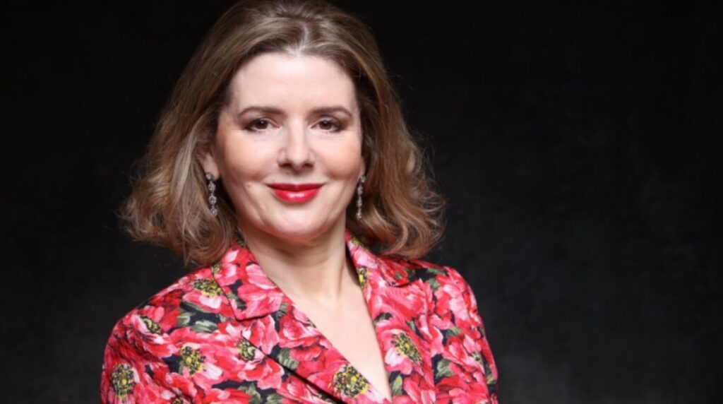 Αθηνά Βούρτση