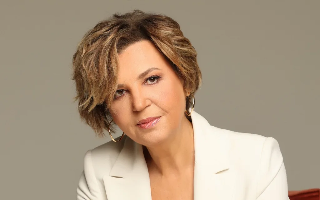 ΓΕΡΟΒΑΣΙΛΗ 1 scaled e1765112340163