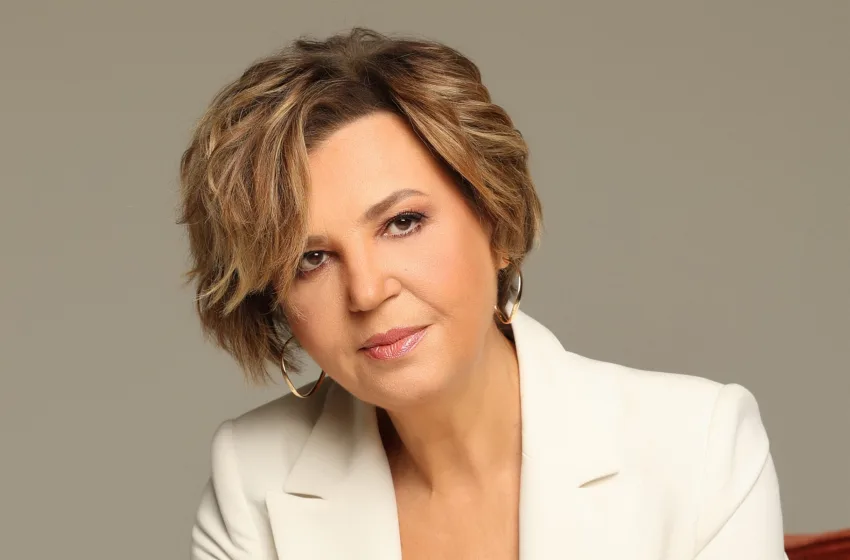  Γεροβασίλη στο libre: Η μάχη που χάθηκε, δεν μπορεί και δεν πρέπει να κρίνει την μάχη που ήδη ξεκίνησε