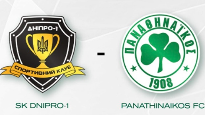  Παναθηναϊκός: Ώρα Ευρώπης για τους “πράσινους”