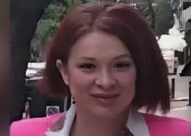  Τραγωδία στη Σίφνο: Εντοπίστηκε νεκρή 37χρονη που αγνοείτο