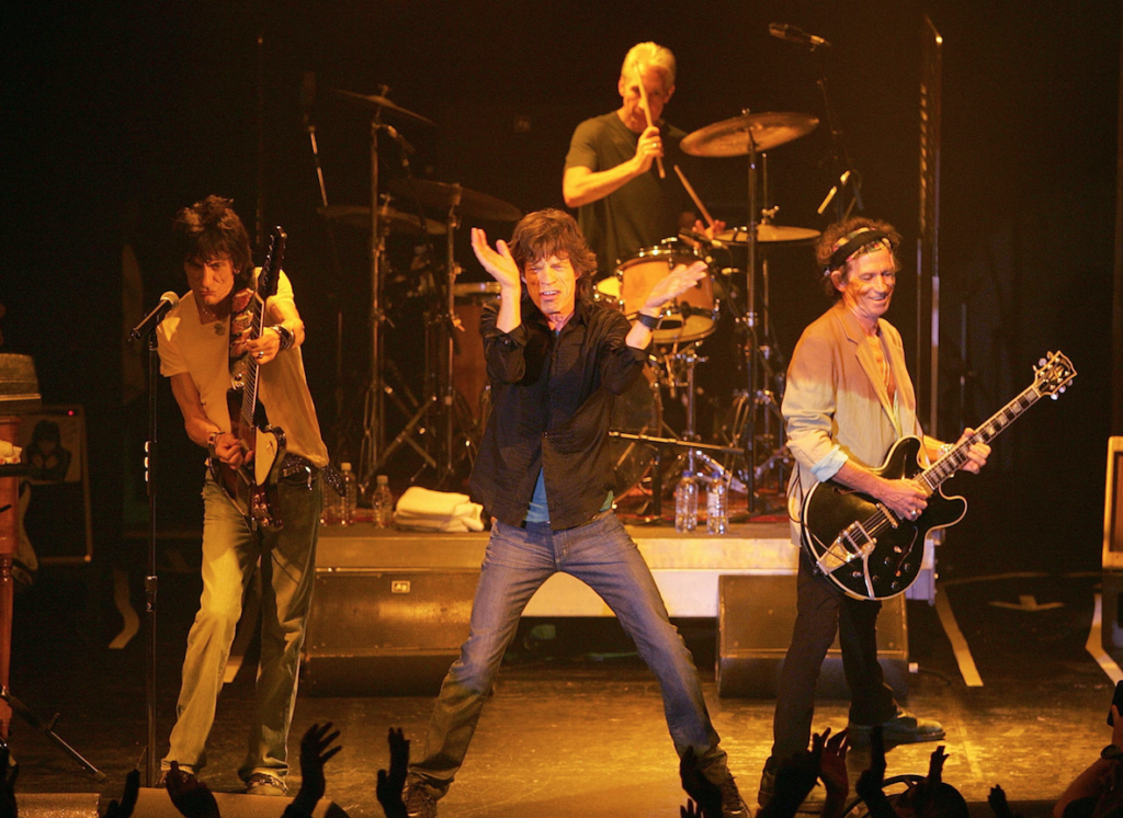 Στιγμιότυπο 2023 07 03 3.17.42 μ.μ