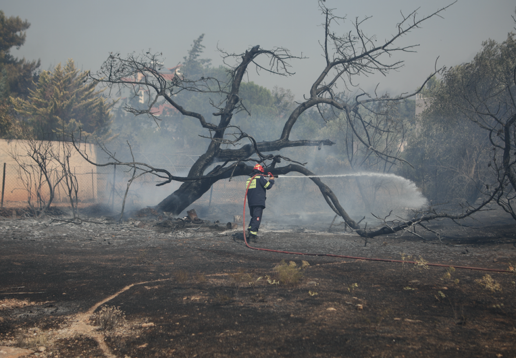 Στιγμιότυπο 2023 07 17 4.48.24 μ.μ