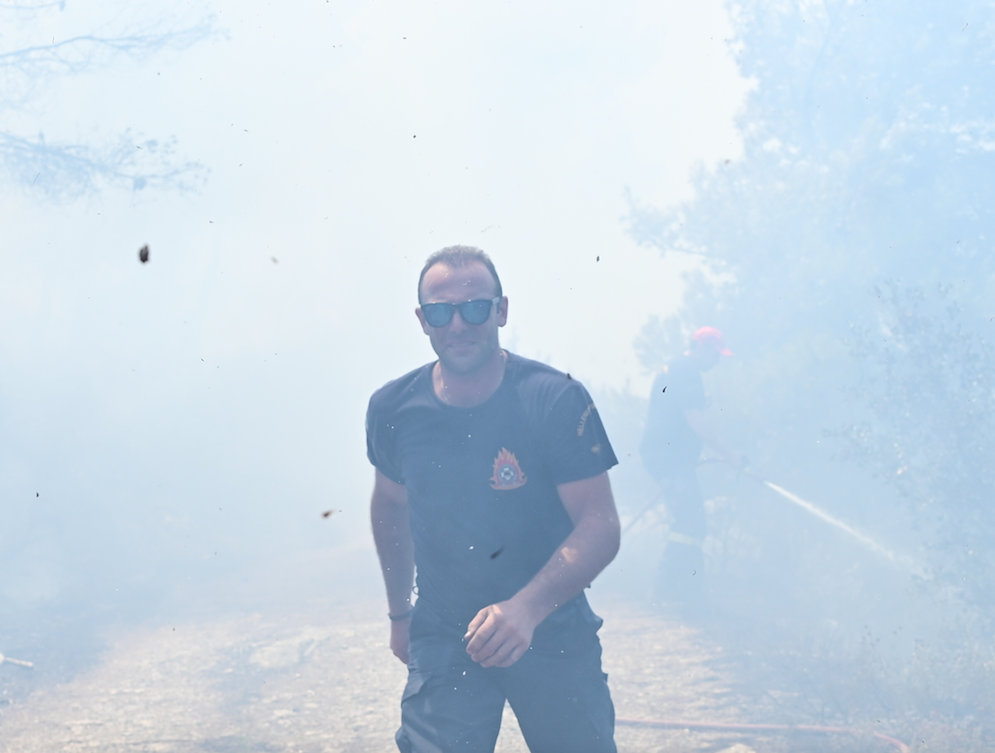 Στιγμιότυπο 2023 07 18 1.41.33 μ.μ