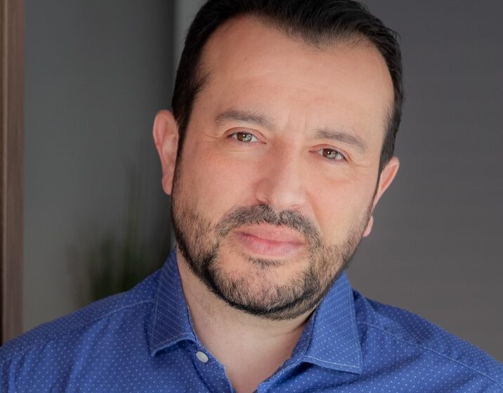  Παππάς στο libre: “Ο σύγχρονος ΣΥΡΙΖΑ-Π.Σ. εκτείνεται από τη ριζοσπαστική Αριστερά ως το προοδευτικό κέντρο, δεν αναδιπλώνεται”