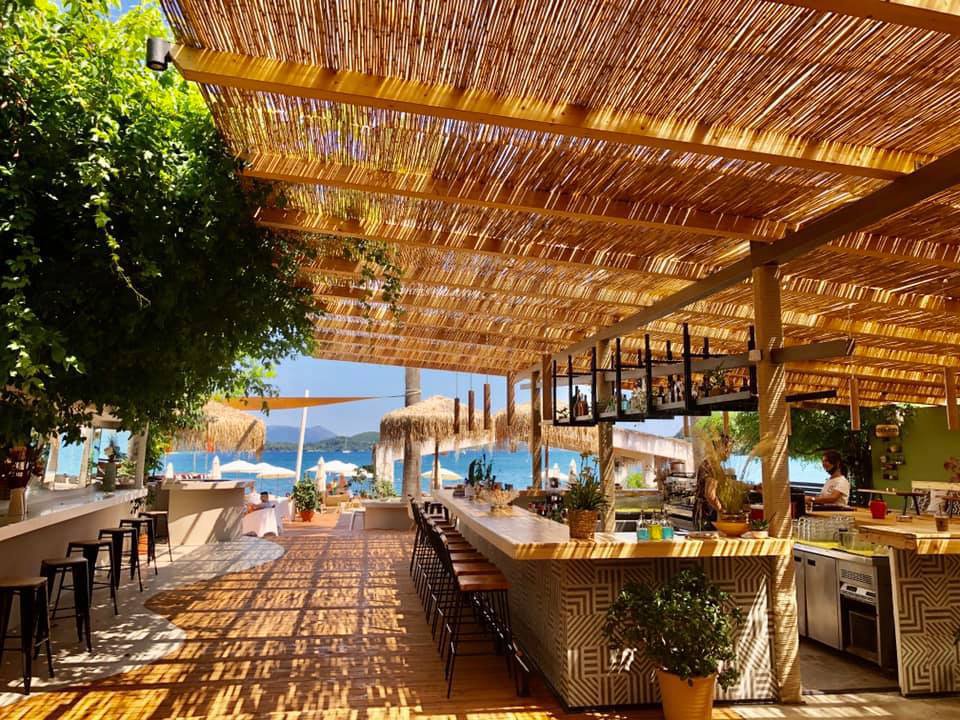 120934616 985776948565262 5229278829100019075.width 1200 6uvbAgk