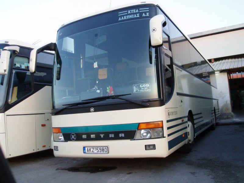 1443 KTEL KTEL LAKONIAS 197668 194932253870978 4287168 n