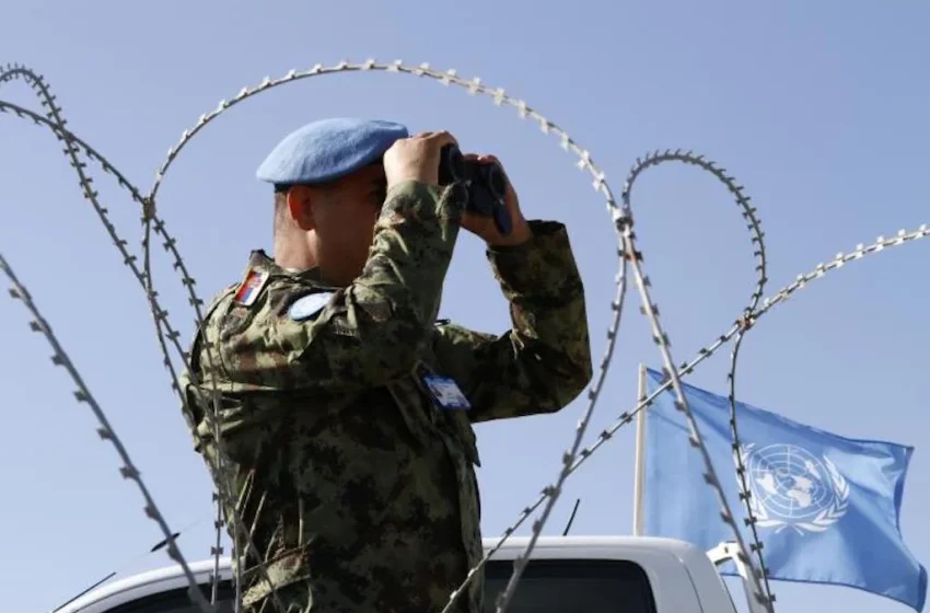  Χωρίς το Κυπριακό η στροφή Ερντογάν προς τη Δύση;- Αναλύσεις: Η εκκρεμότητα του Βίλνιους και η κρίση που προκαλεί η Άγκυρα- Πώς αντιδρούν Λευκωσία και Αθήνα