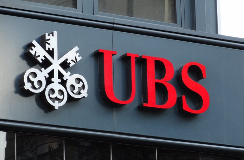  UBS: 79.000 οι εκατομμυριούχοι στην Ελλάδα – Ο παγκόσμιος πλούτος στα χέρια πολύ λίγων