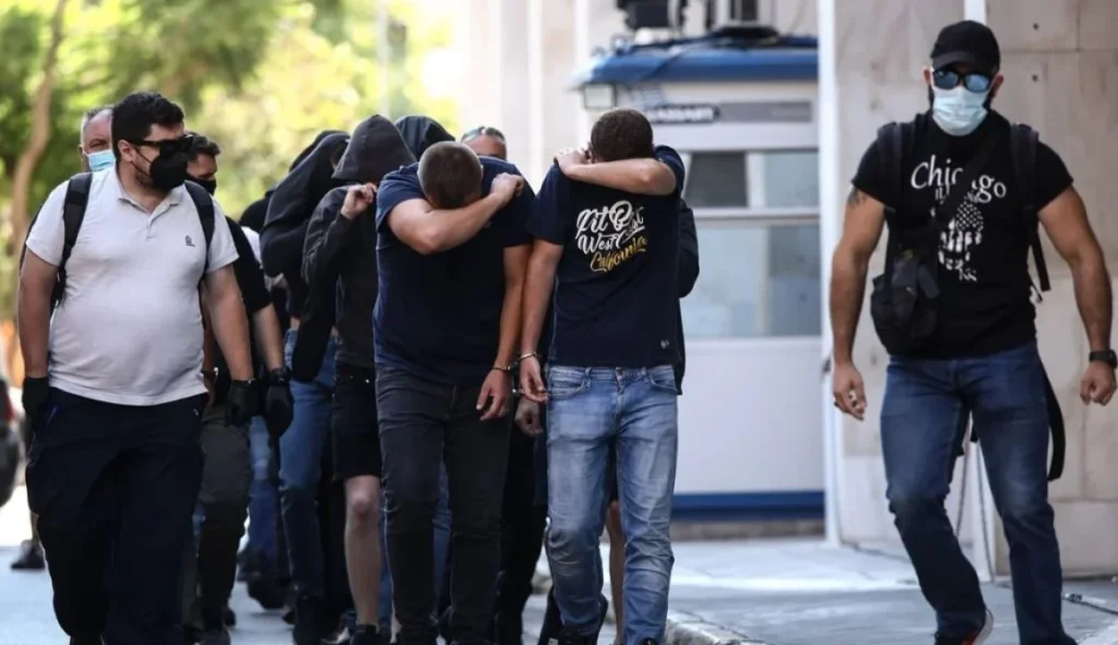 9760140419b477599356a96561150f6d XL