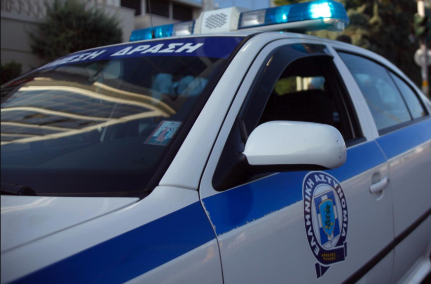  Αστυνομικός τέθηκε σε διαθεσιμότητα – Ήταν μέλος οργάνωσης που διακινούσε ναρκωτικά στην Αττική