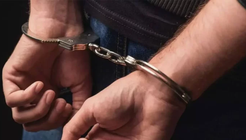  Χανιά: Συνελήφθη αξιωματικός της ΕΛΑΣ για διαφθορά