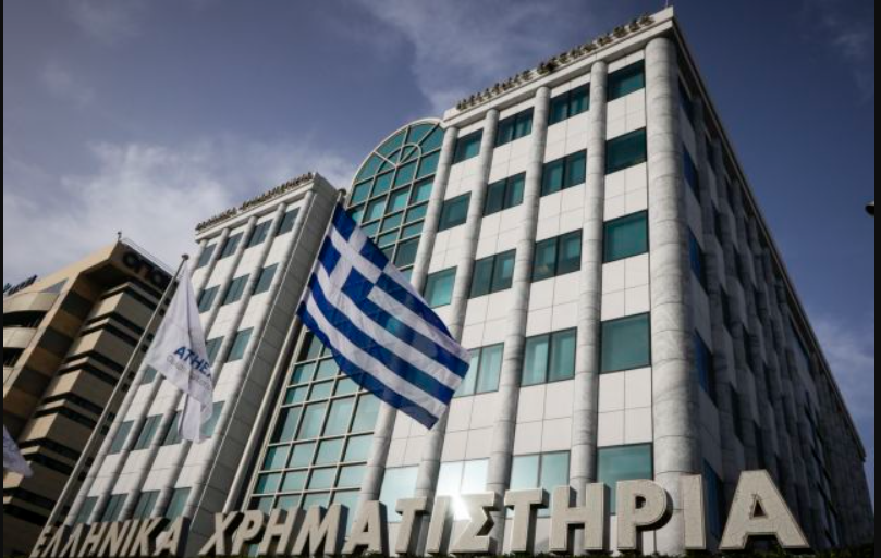  Επενδυτές και εταιρίες επιστρέφουν στο Χρηματιστήριο Αθηνών