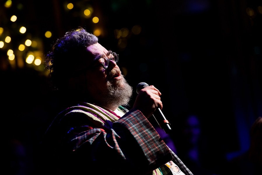 IMG 0475eb8eb8802b05dc6be7f1670d6b0b V 1