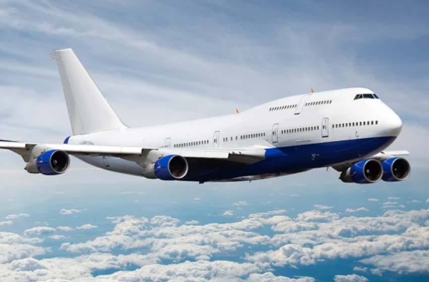  ΗΠΑ: Πιλότος Boeing 787 πέθανε εν ώρα πτήσης